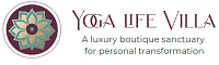 Yoga Life Villa